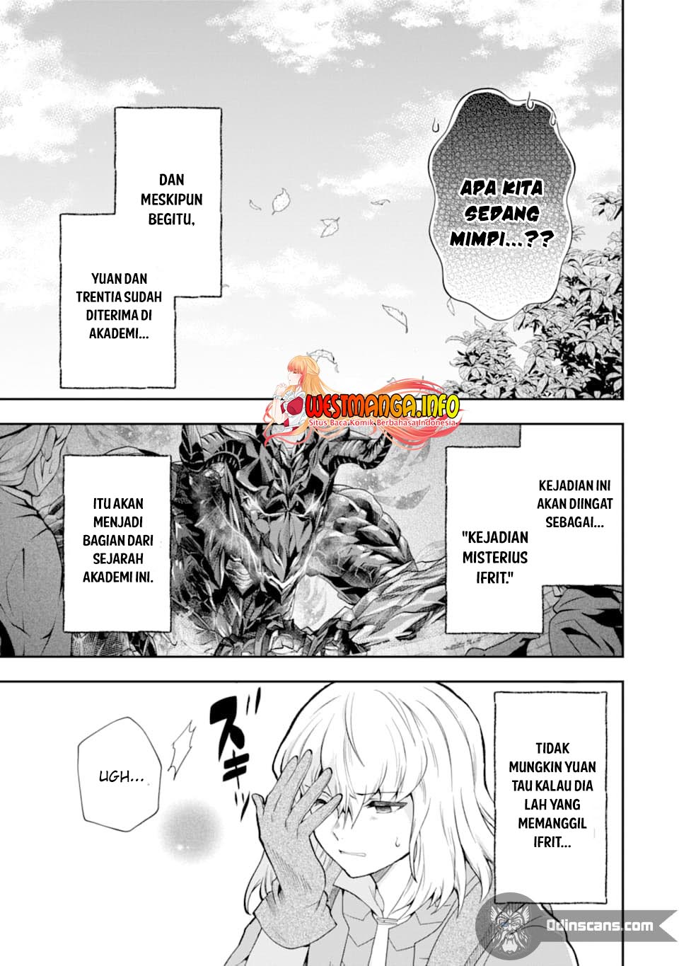 Chapter 12.4 - halaman 11