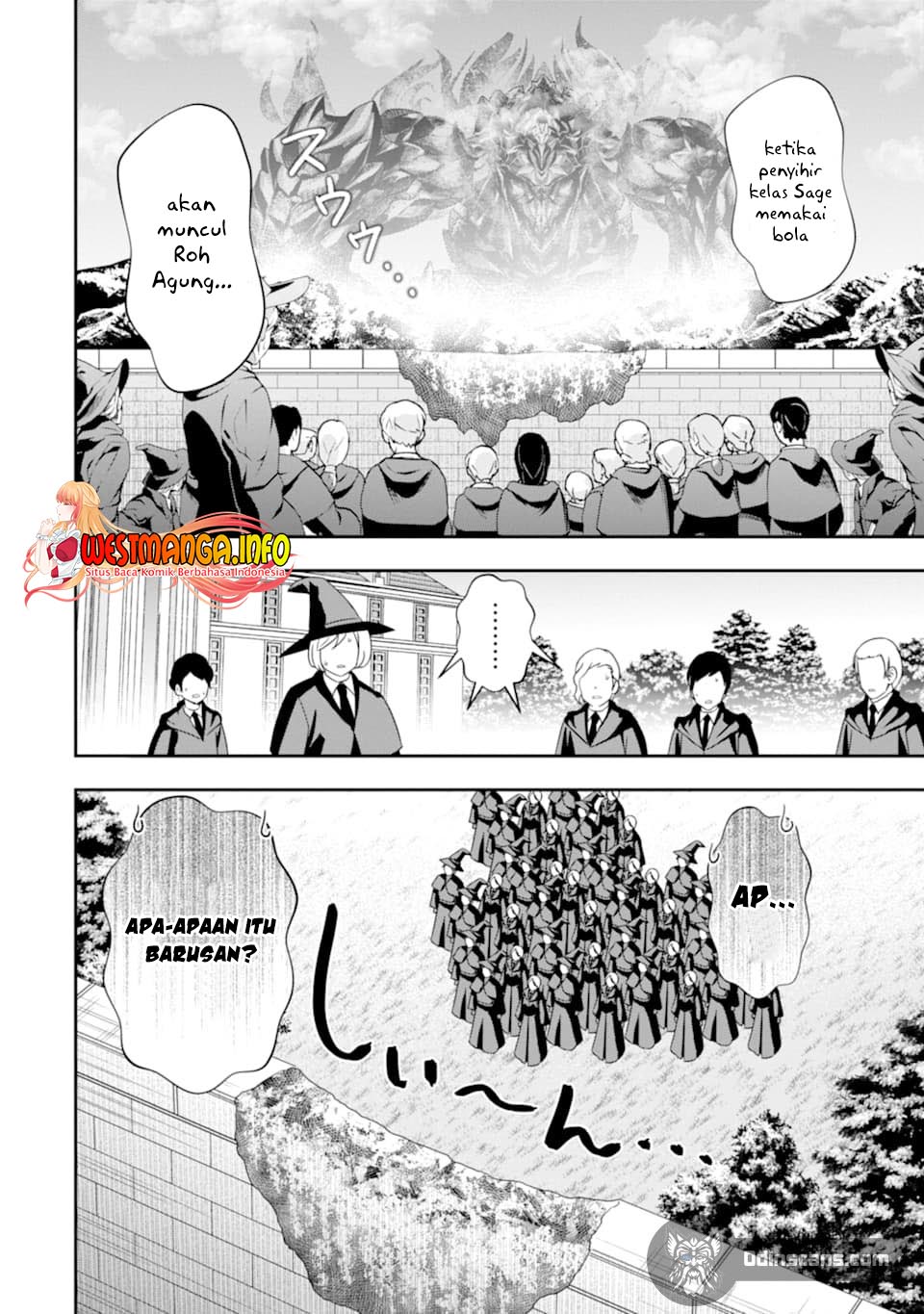 Chapter 12.4 - halaman 10