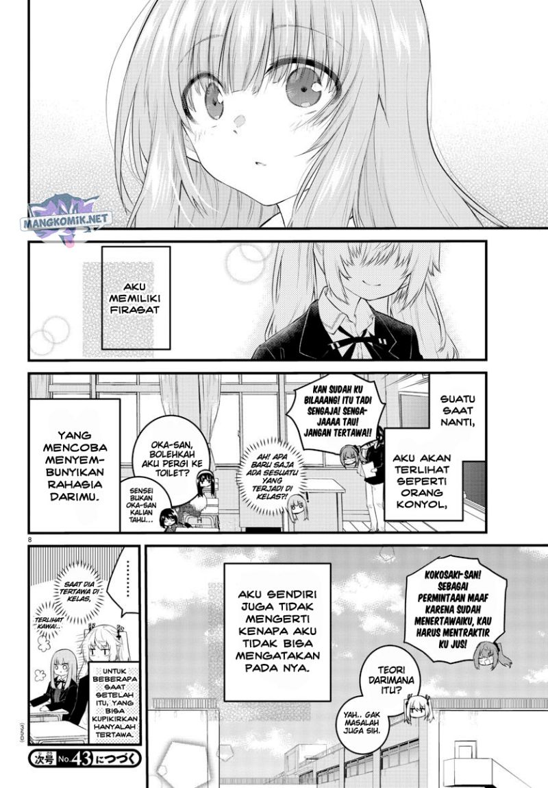 Chapter 128 - halaman 11