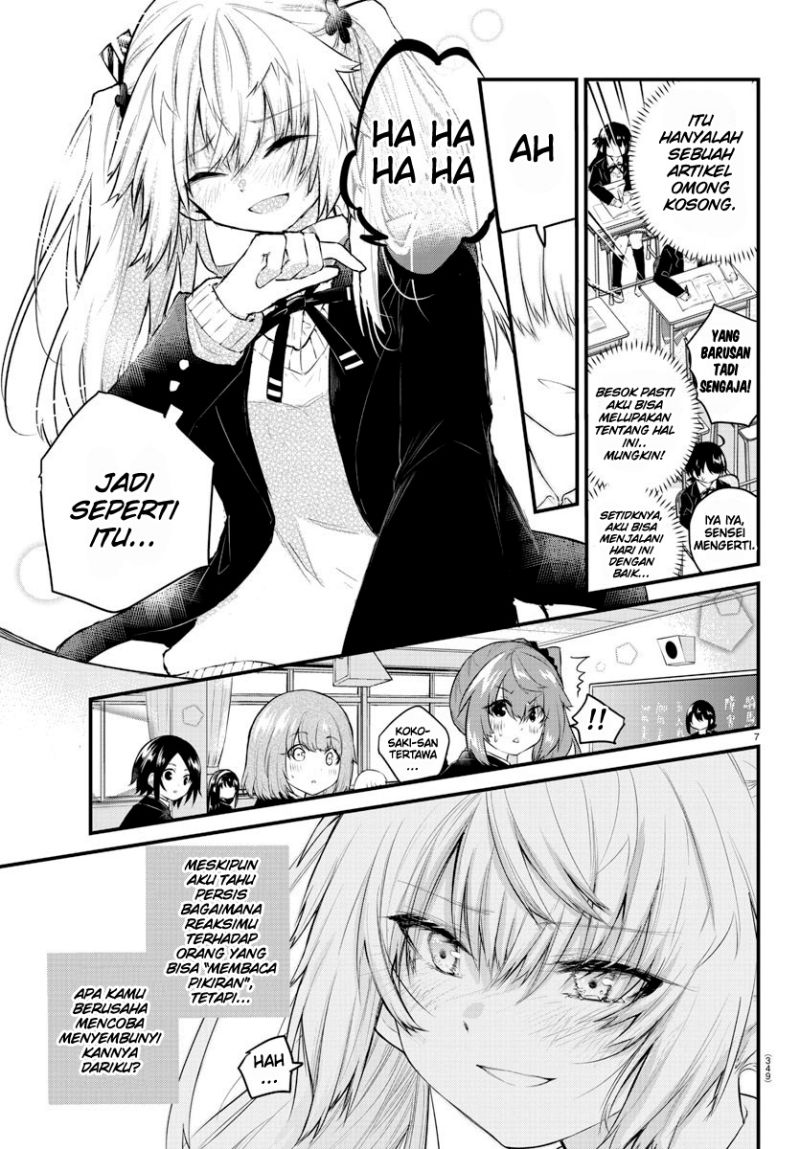 Chapter 128 - halaman 10
