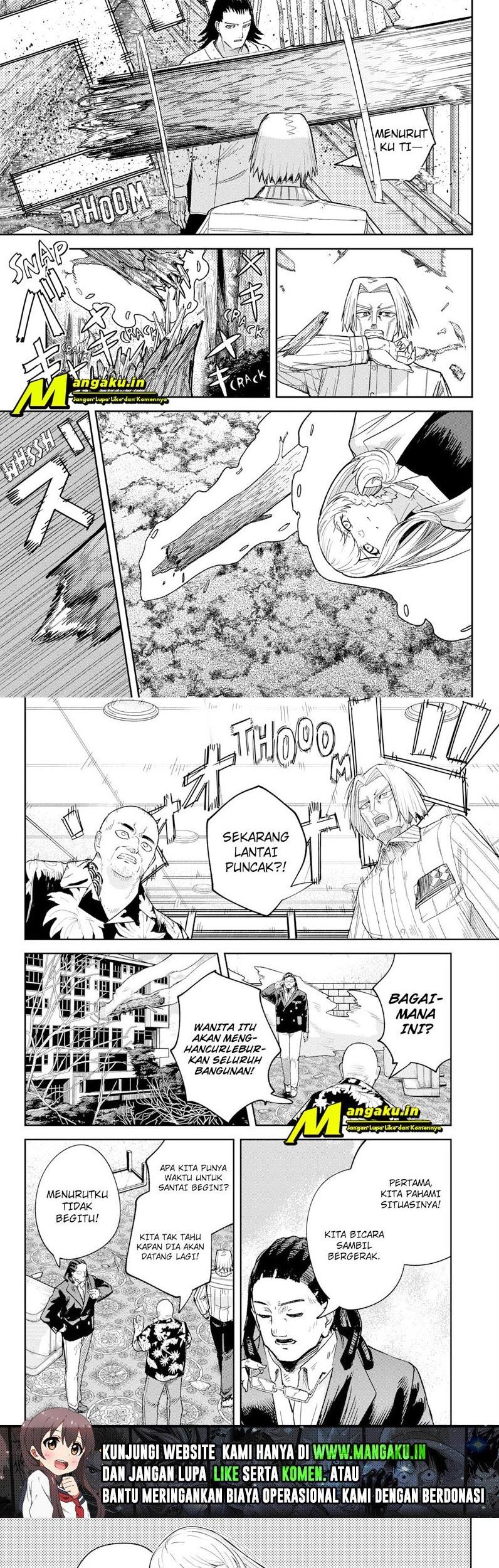 Chapter 8.1 - halaman 10