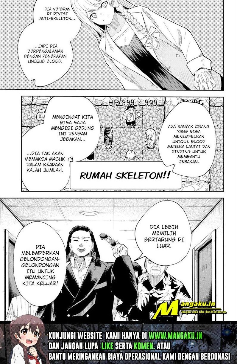 Chapter 8.1 - halaman 11