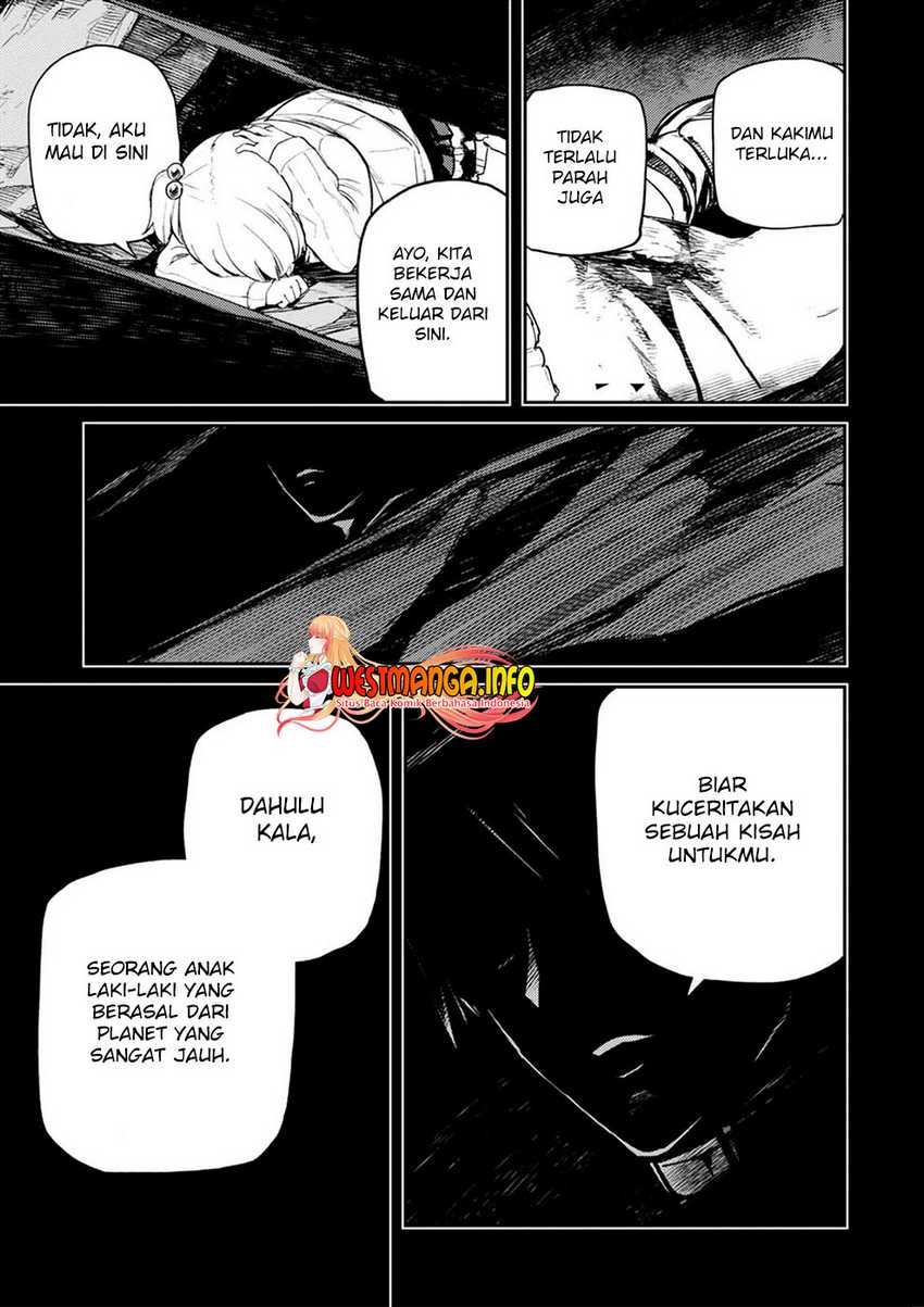 Chapter 2.2 - halaman 11