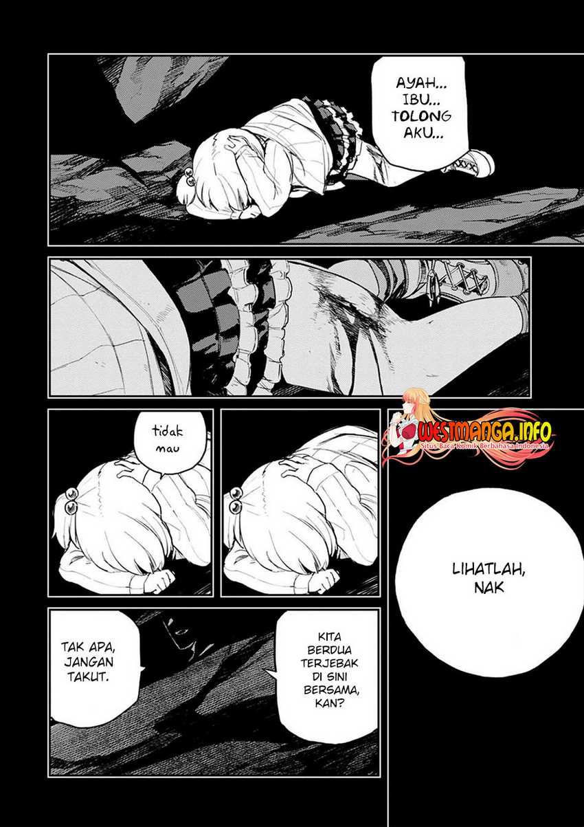 Chapter 2.2 - halaman 10