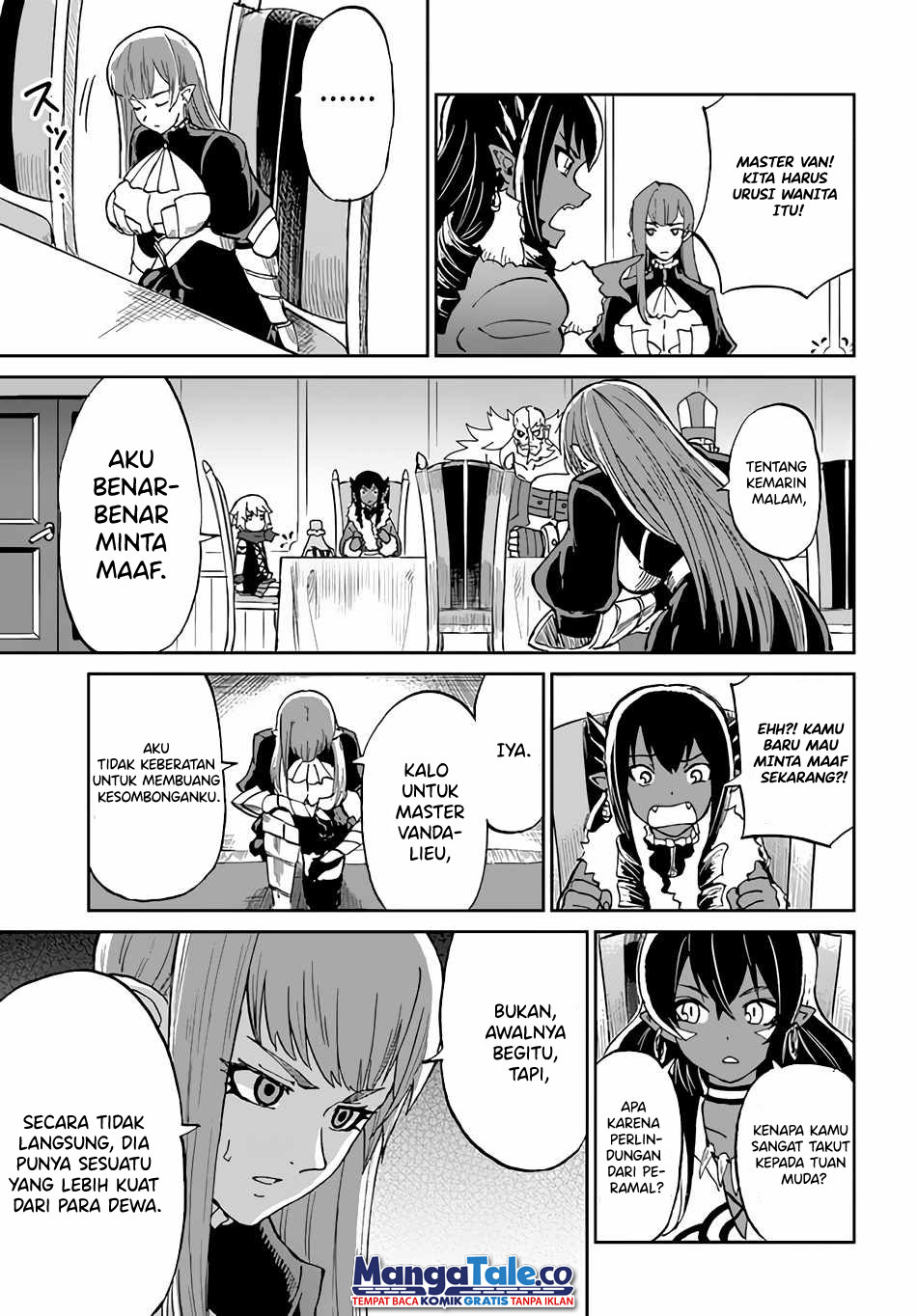 Chapter 33 - halaman 11