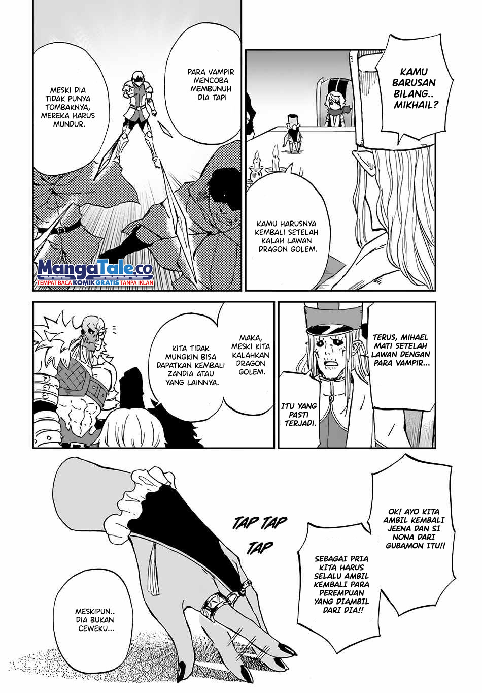 Chapter 33 - halaman 10