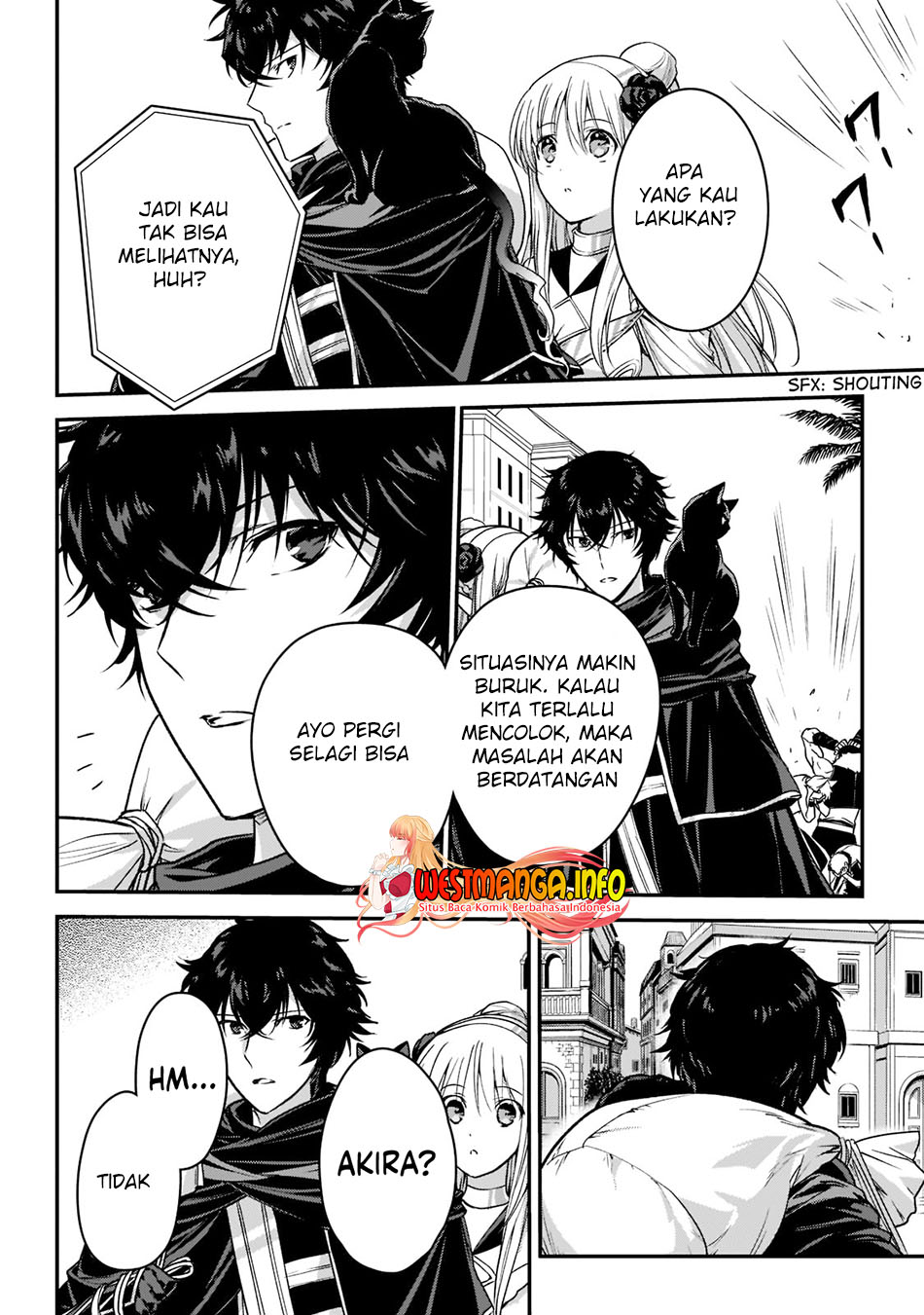 Chapter 22.1 - halaman 11