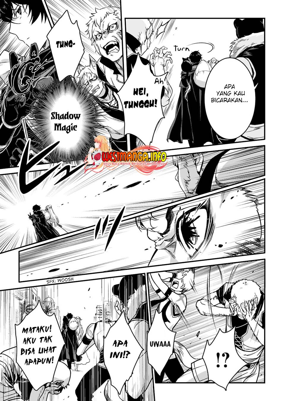 Chapter 22.1 - halaman 10