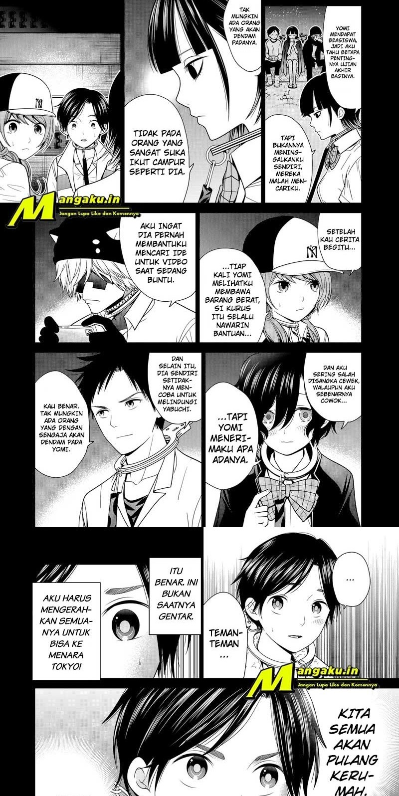 Chapter 14 - halaman 11