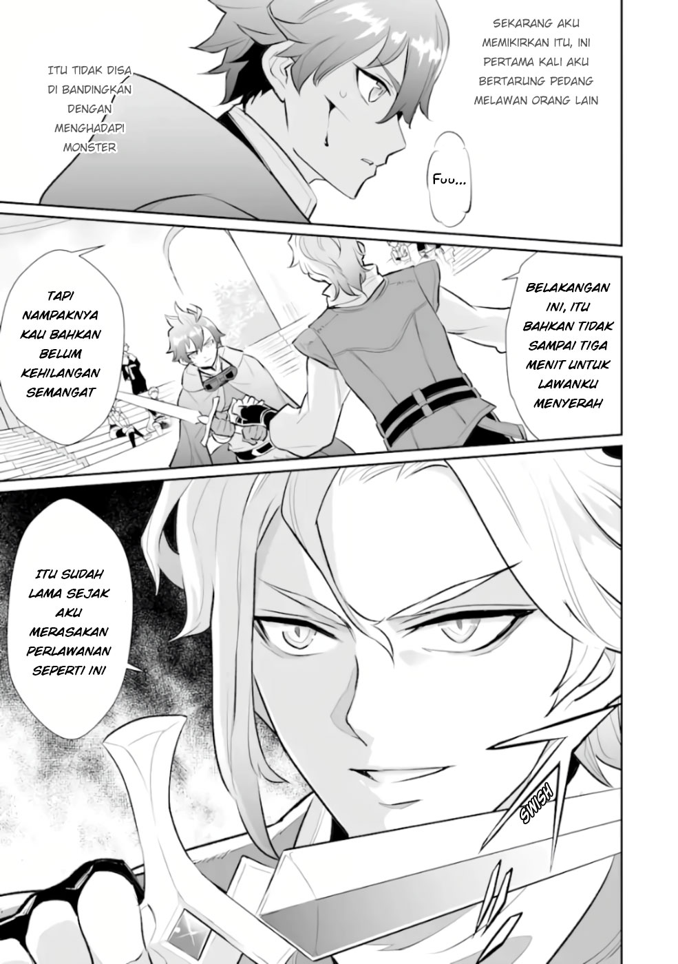 Chapter 5 - halaman 10