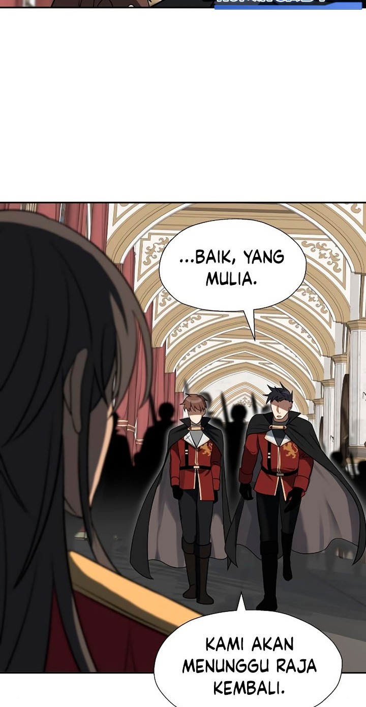 Chapter 34 - halaman 10