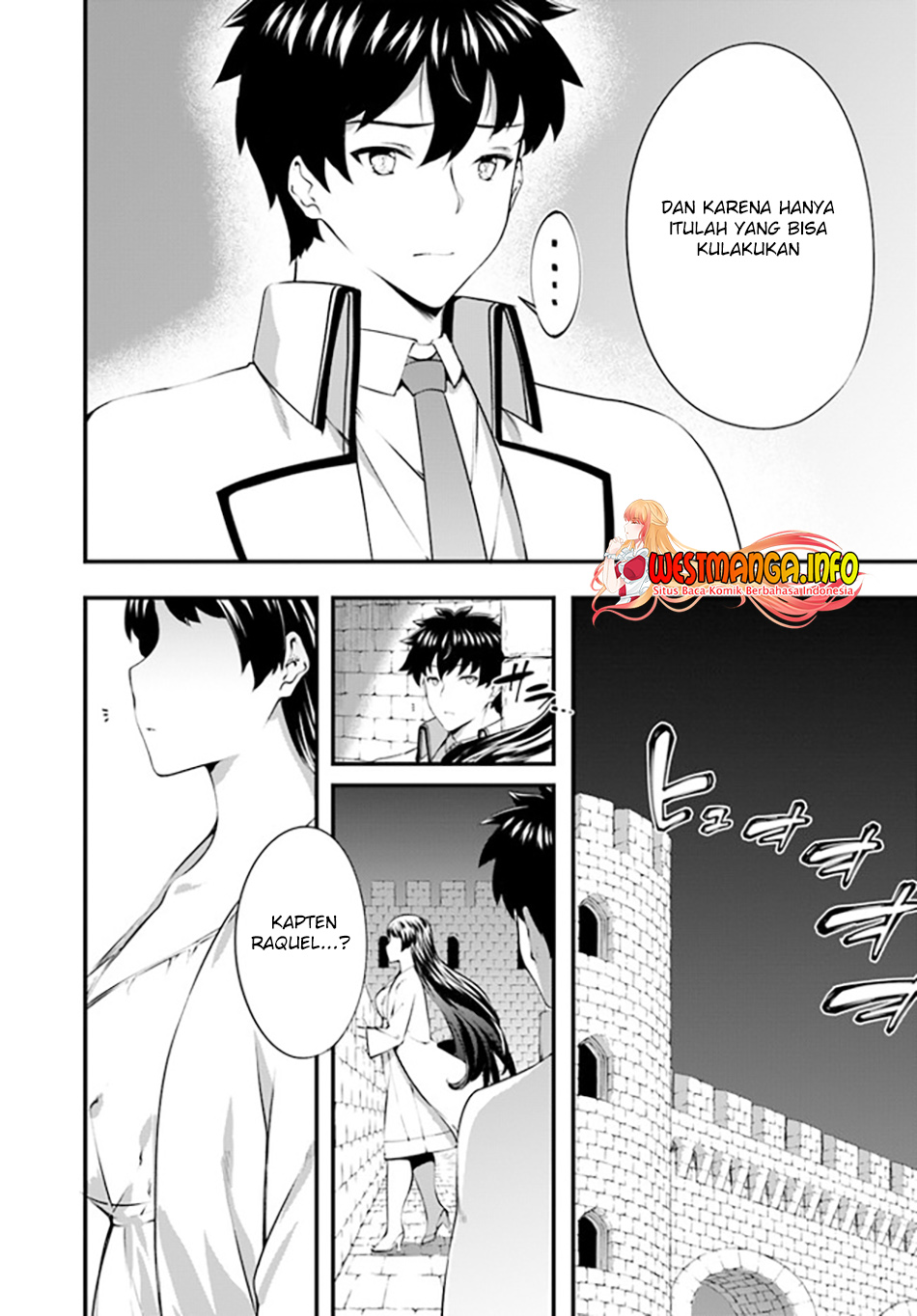Chapter 28 - halaman 10