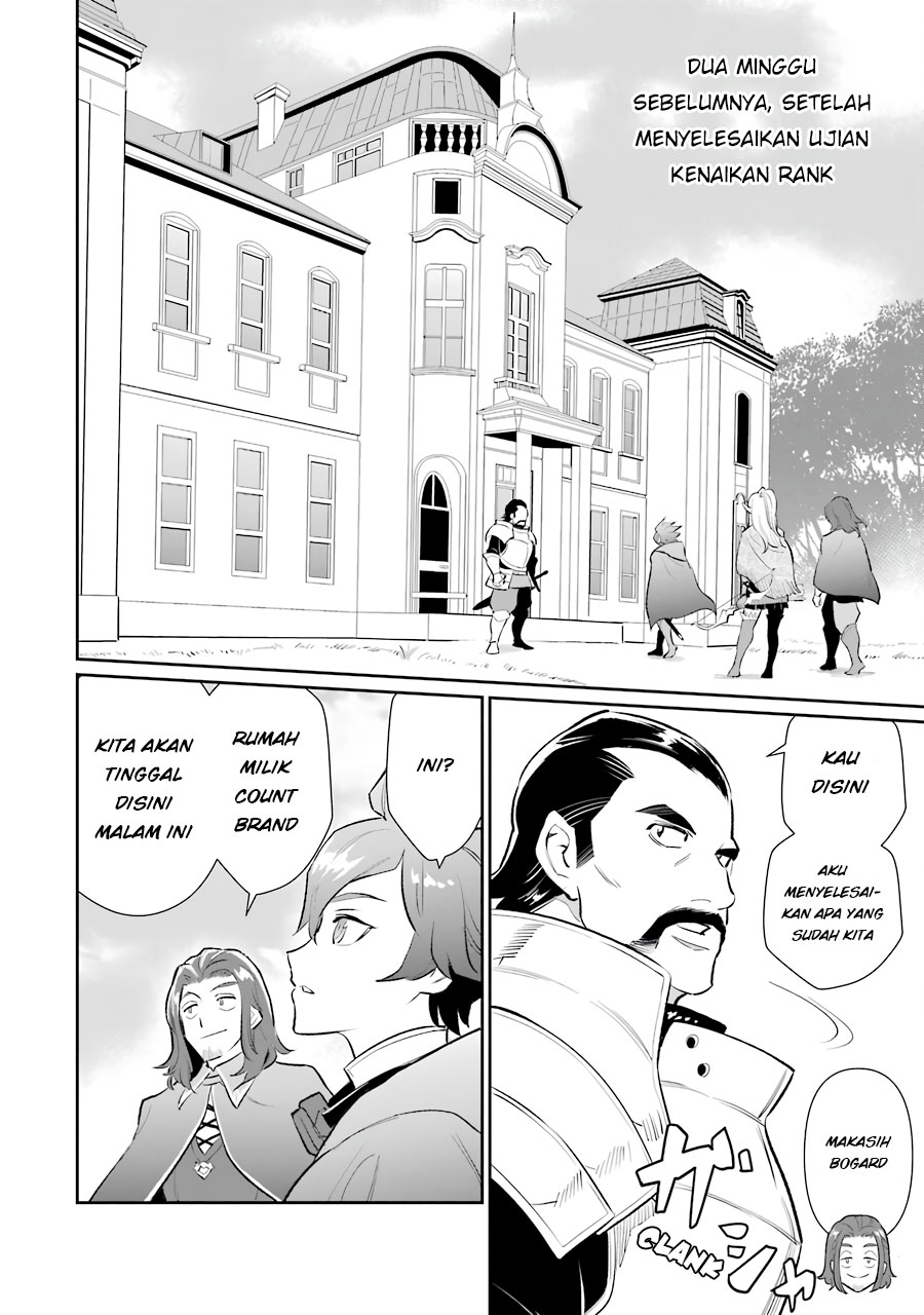 Chapter 6 - halaman 11