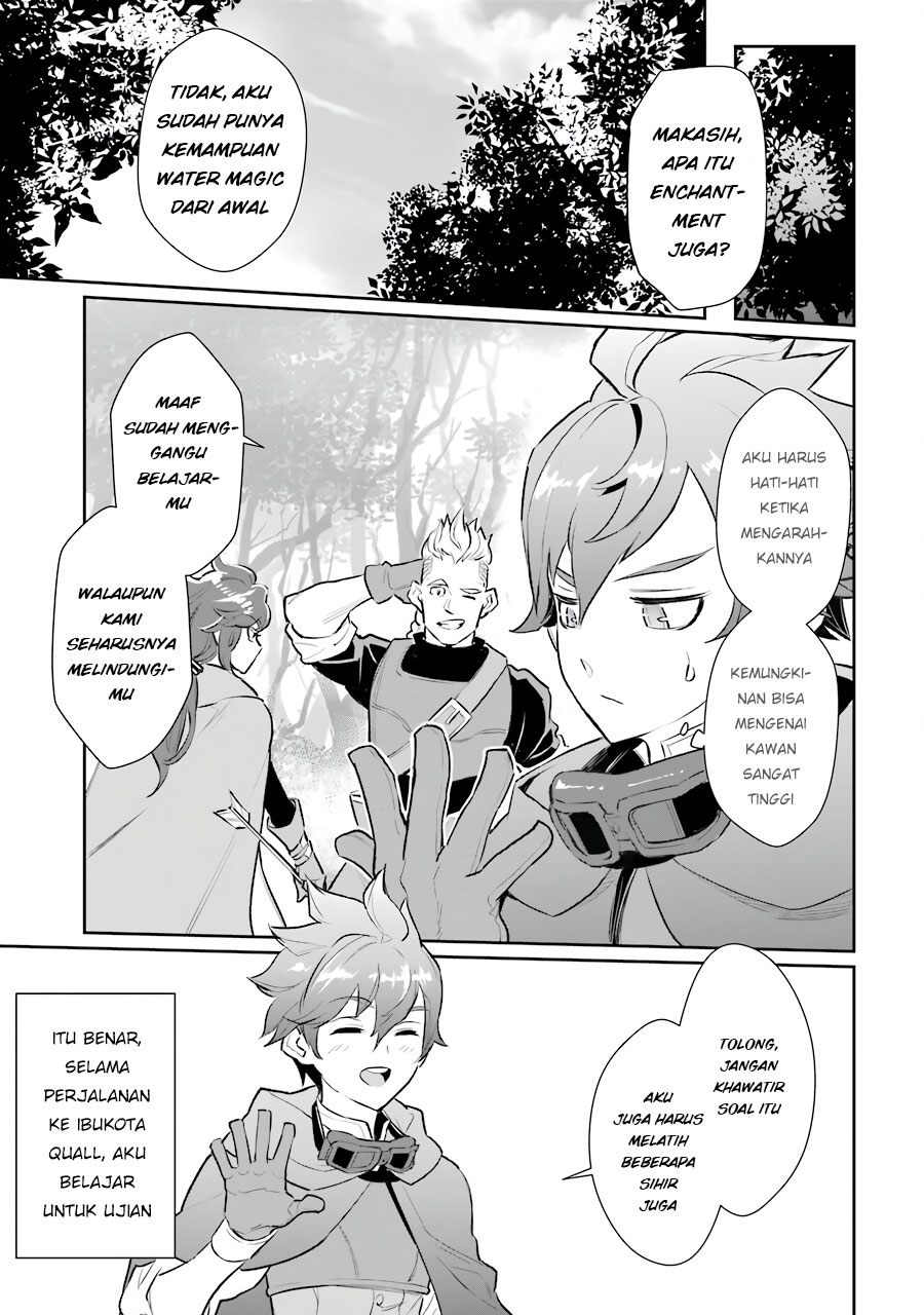 Chapter 6 - halaman 10
