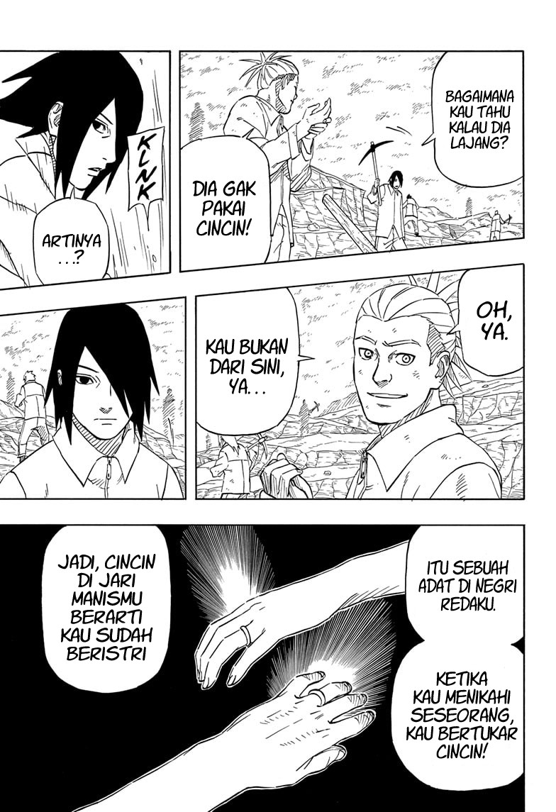Chapter 2 - halaman 10