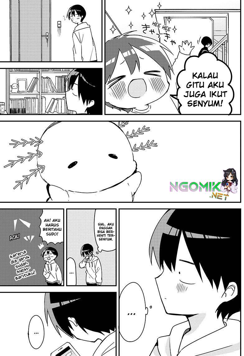 Chapter 128 - halaman 11