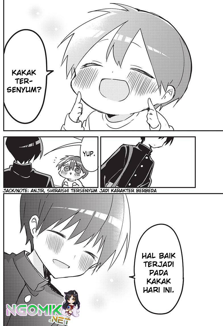 Chapter 128 - halaman 10
