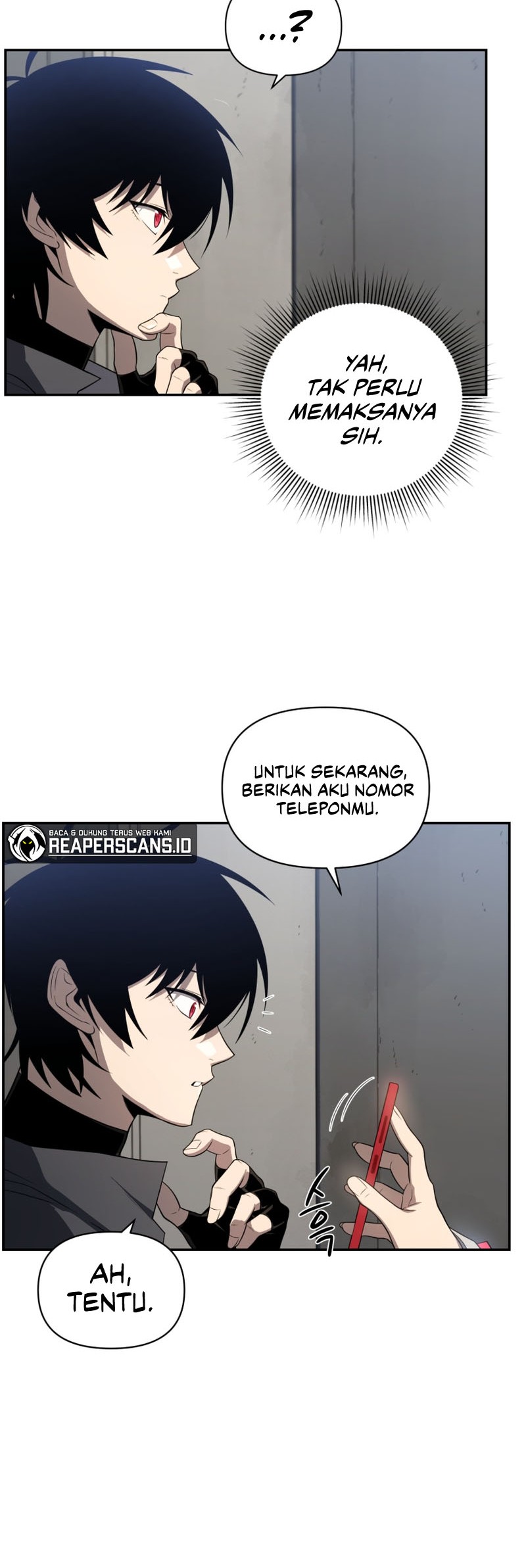 Chapter 31 - halaman 10