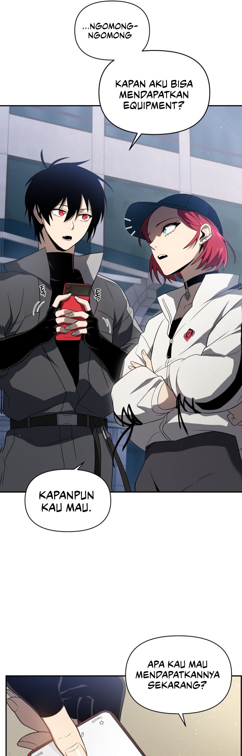 Chapter 31 - halaman 11