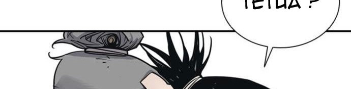 Chapter 14 - halaman 10