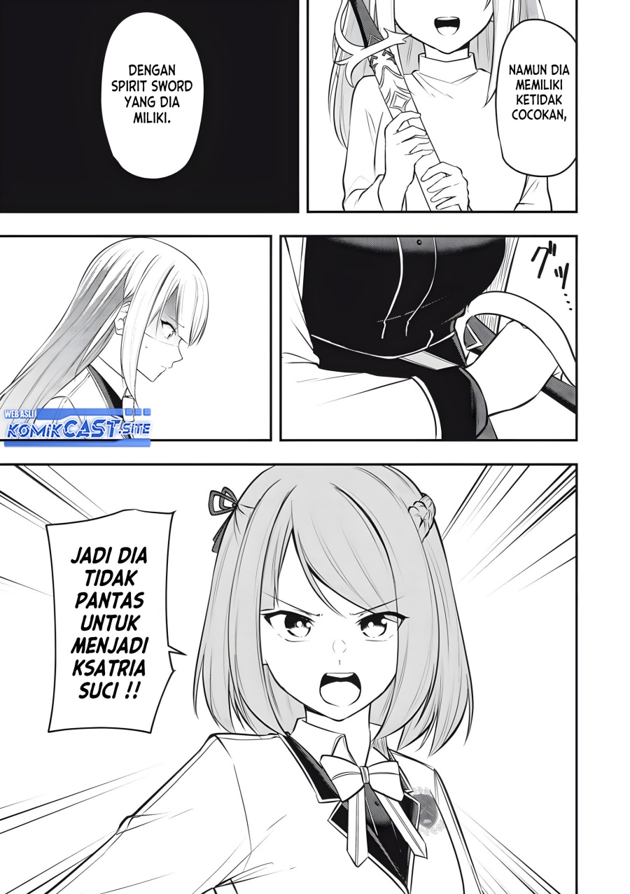 Chapter 9 - halaman 11