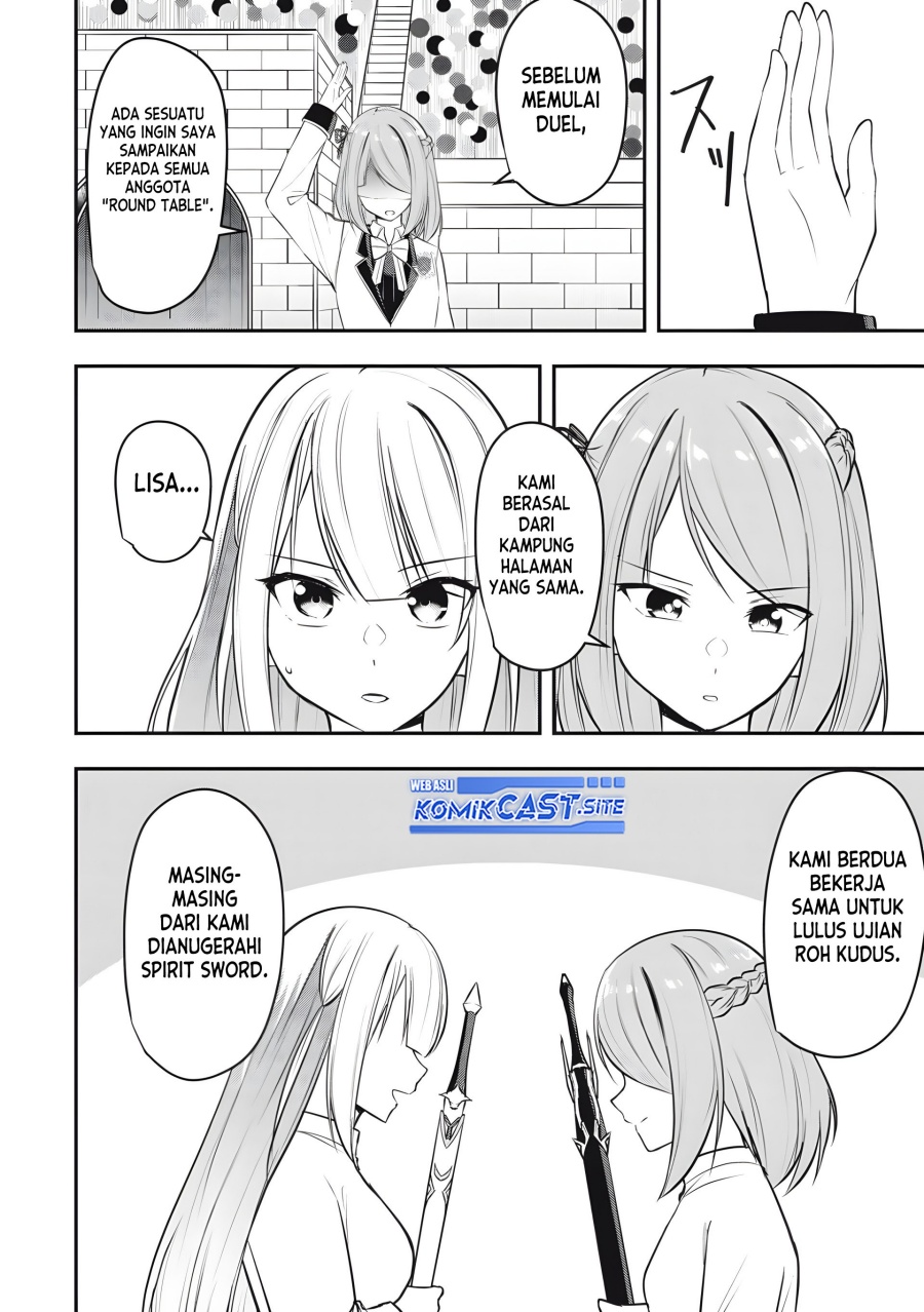 Chapter 9 - halaman 10