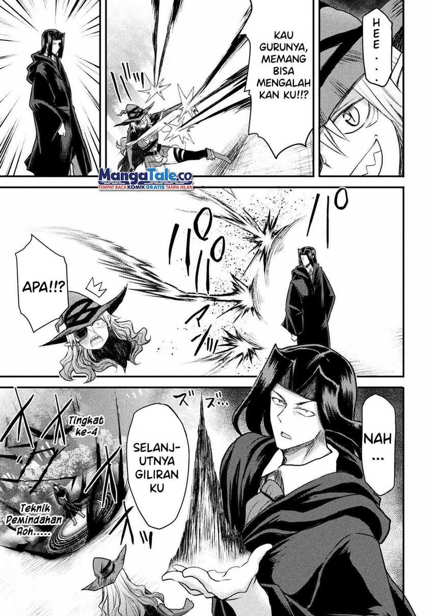 Chapter 21 - halaman 11