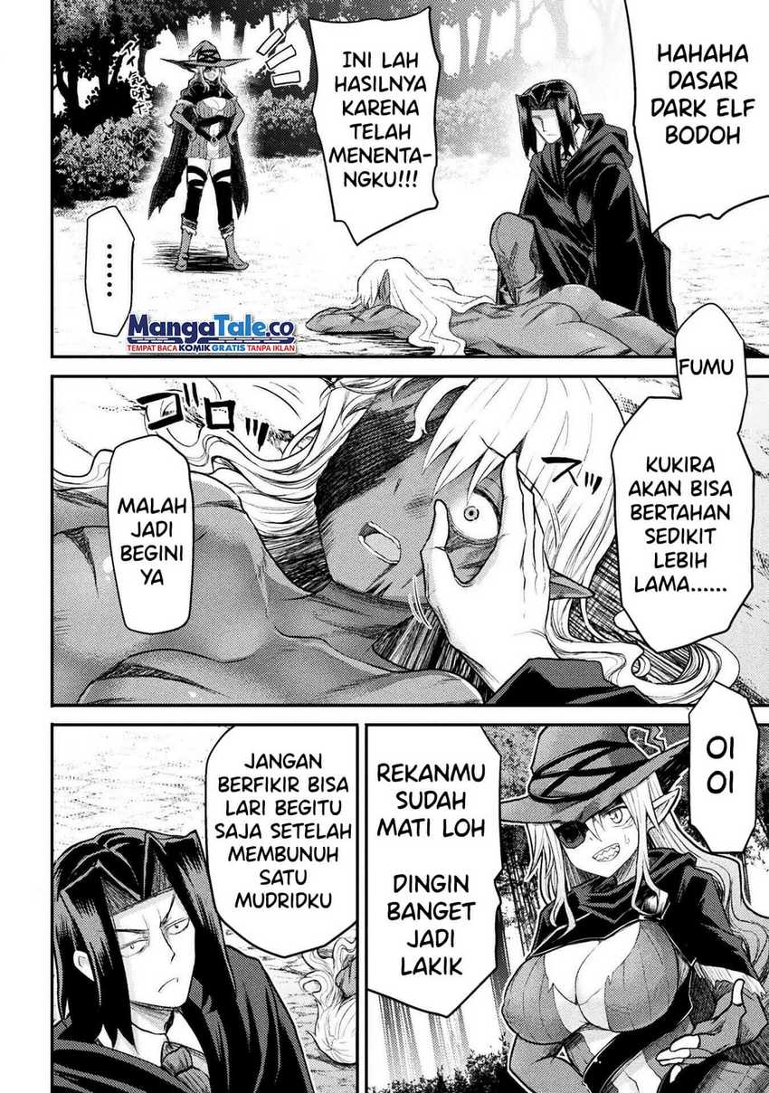 Chapter 21 - halaman 10