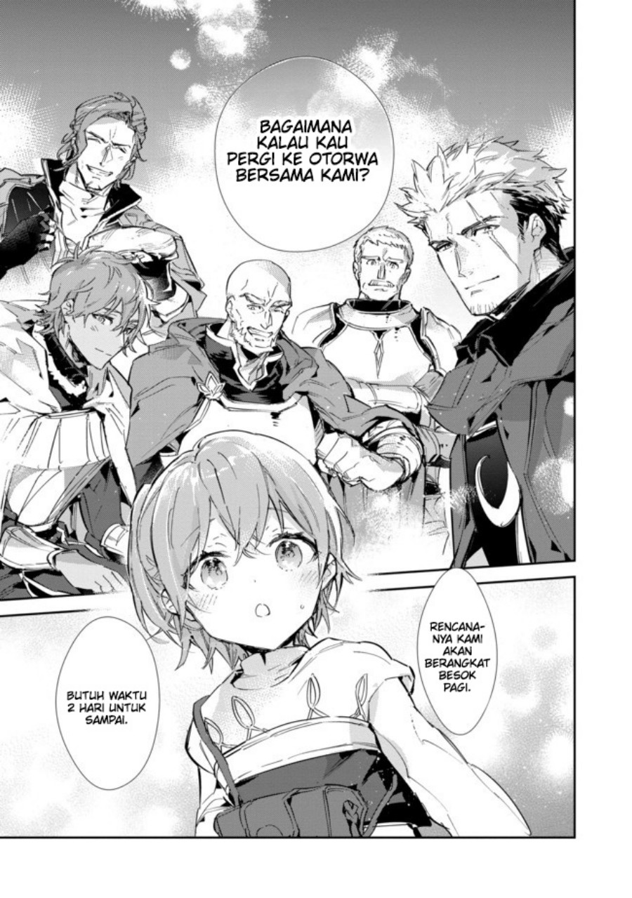 Chapter 15.2 - halaman 11