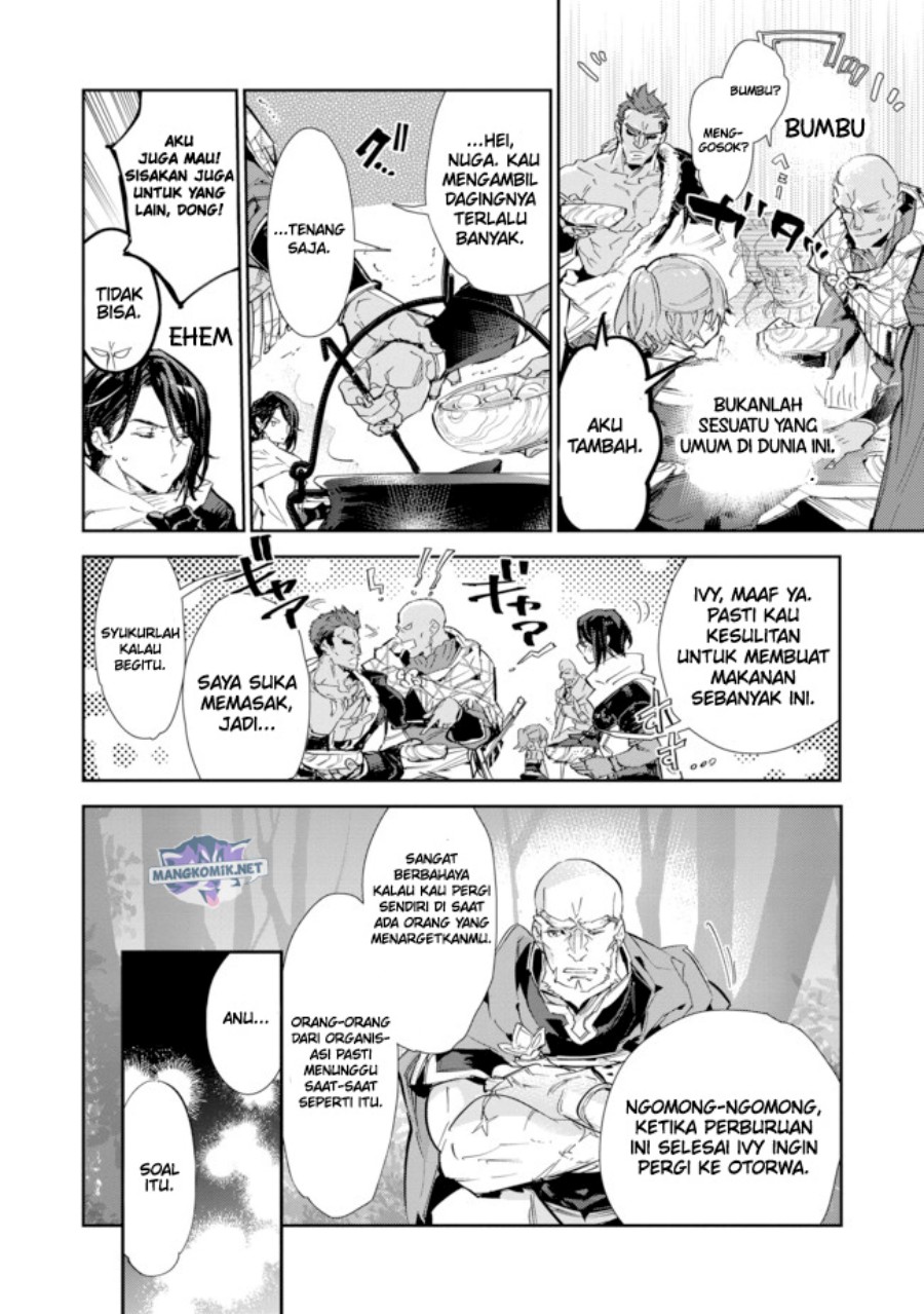 Chapter 15.2 - halaman 10