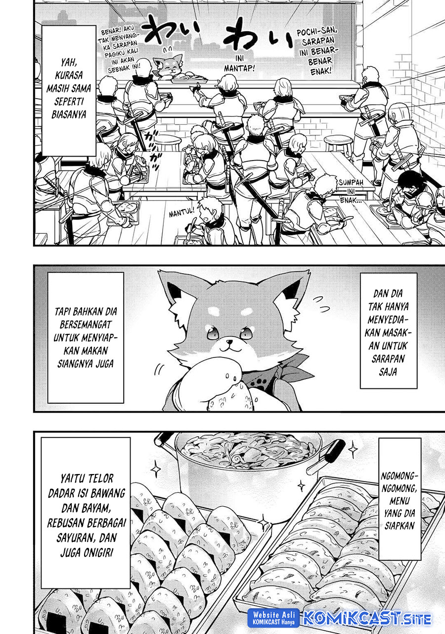 Chapter 20.1 - halaman 10