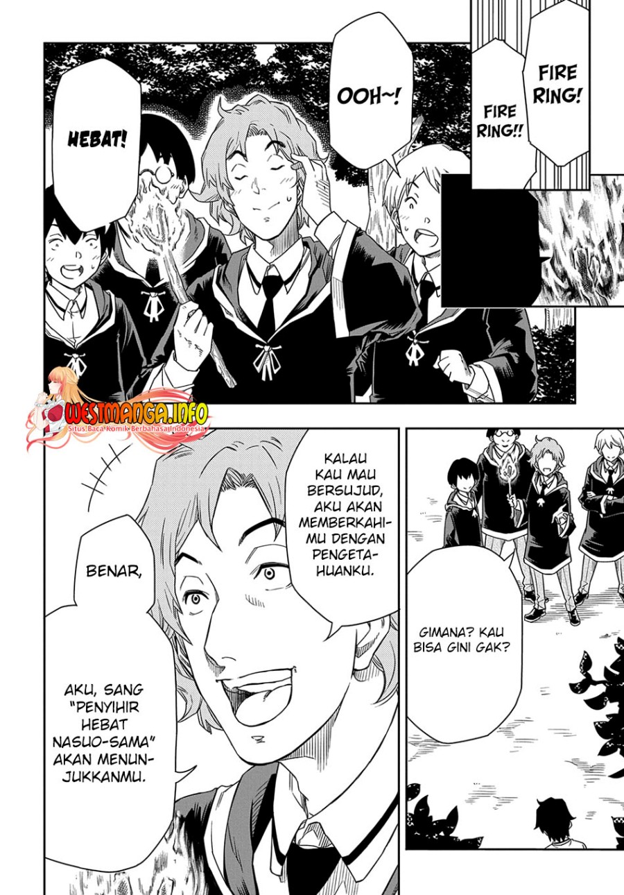 Chapter 3 - halaman 11