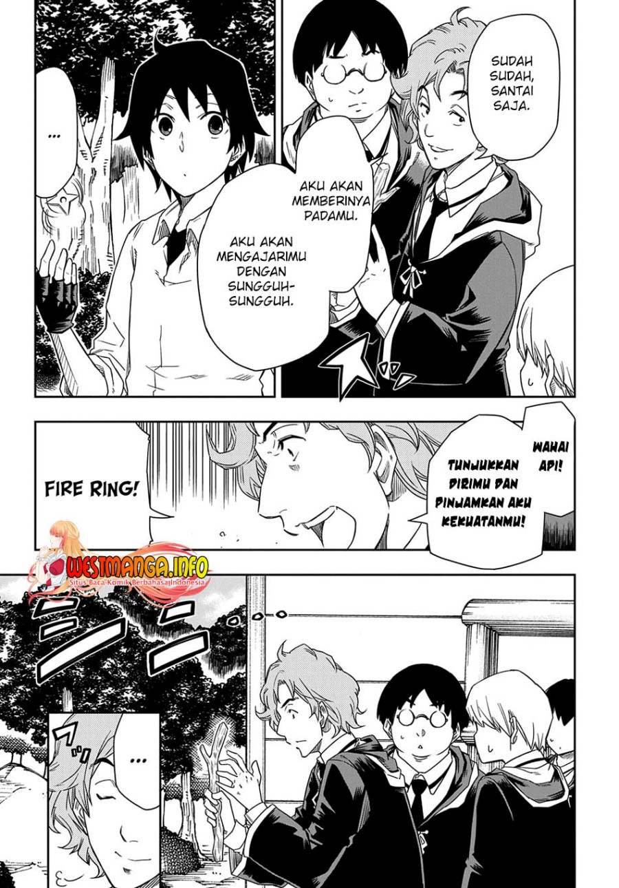Chapter 3 - halaman 10