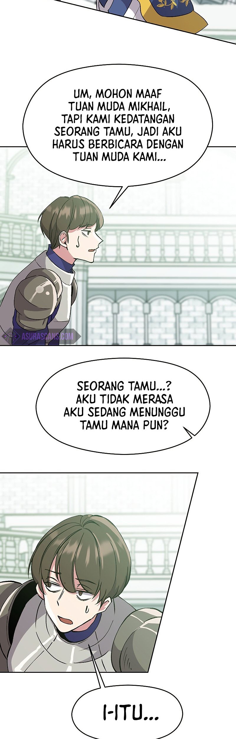 Chapter 24 - halaman 10