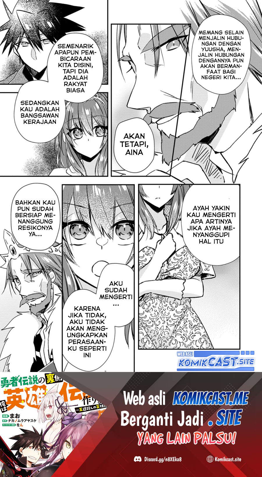 Chapter 19.2 - halaman 11