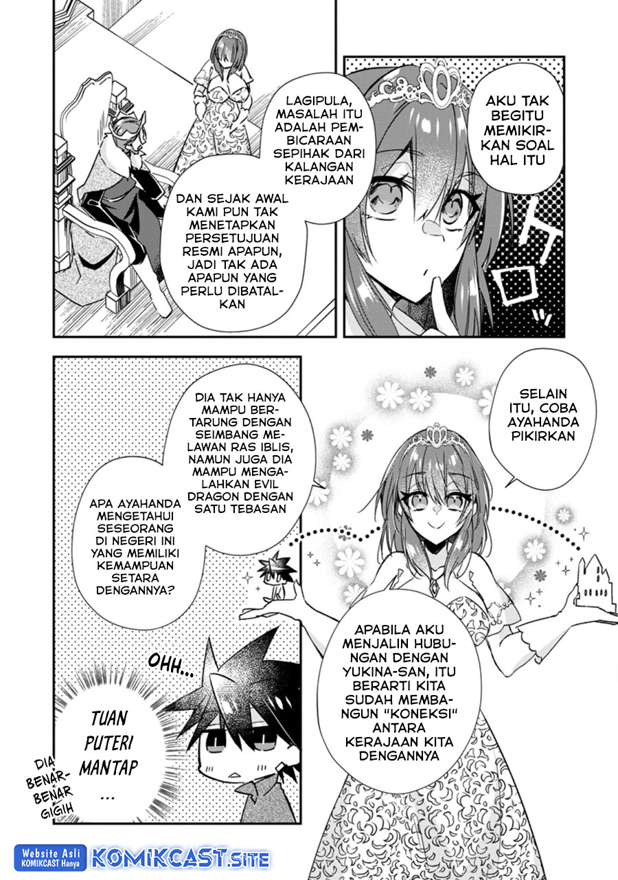 Chapter 19.2 - halaman 10