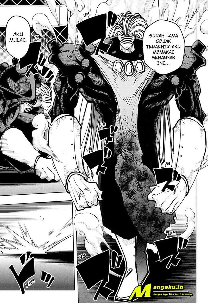 Chapter 131 - halaman 11