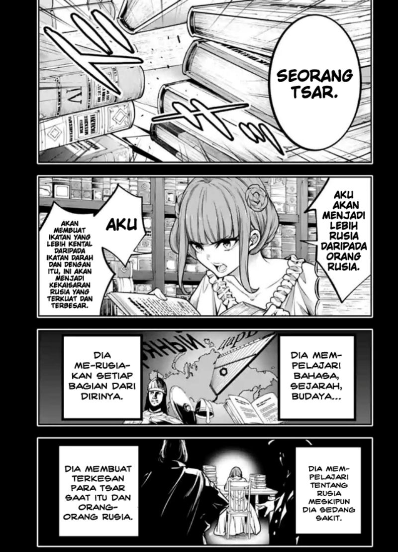Chapter 22 - halaman 11