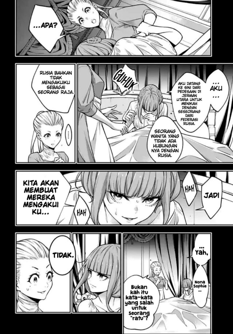 Chapter 22 - halaman 10