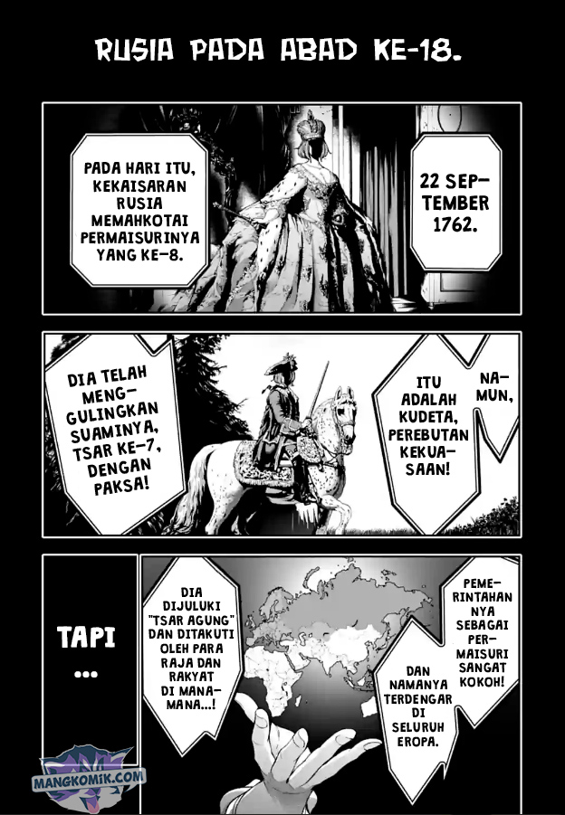Chapter 21 - halaman 11