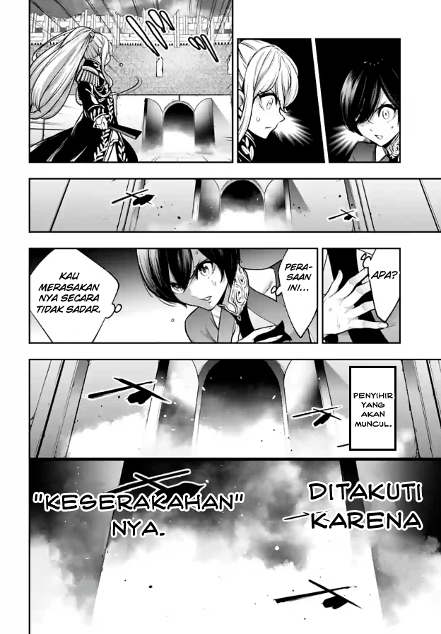 Chapter 21 - halaman 10