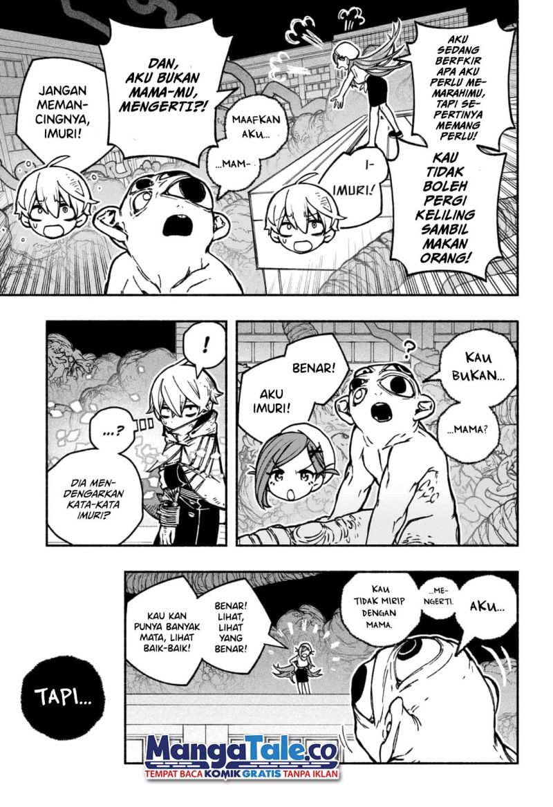 Chapter 23 - halaman 11