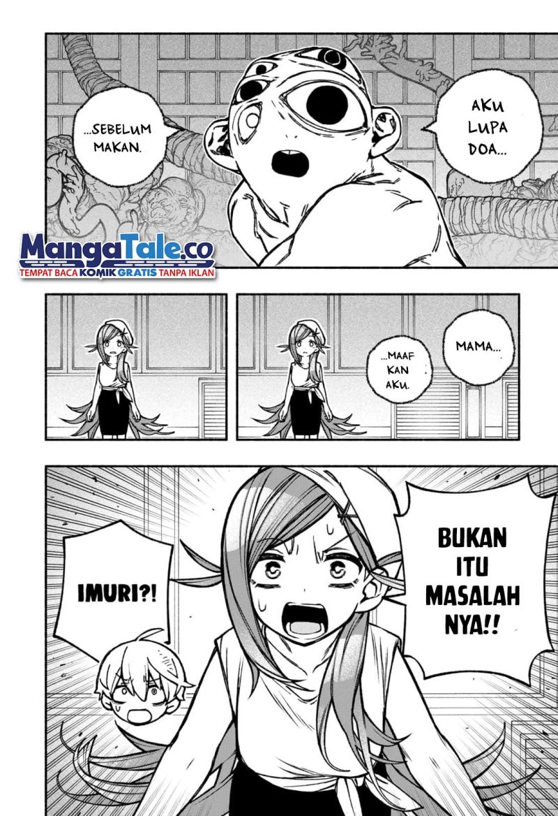 Chapter 23 - halaman 10