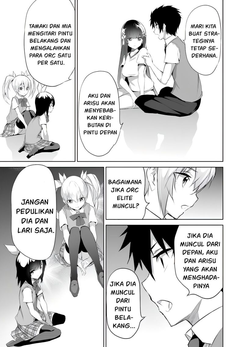 Chapter 10 - halaman 11