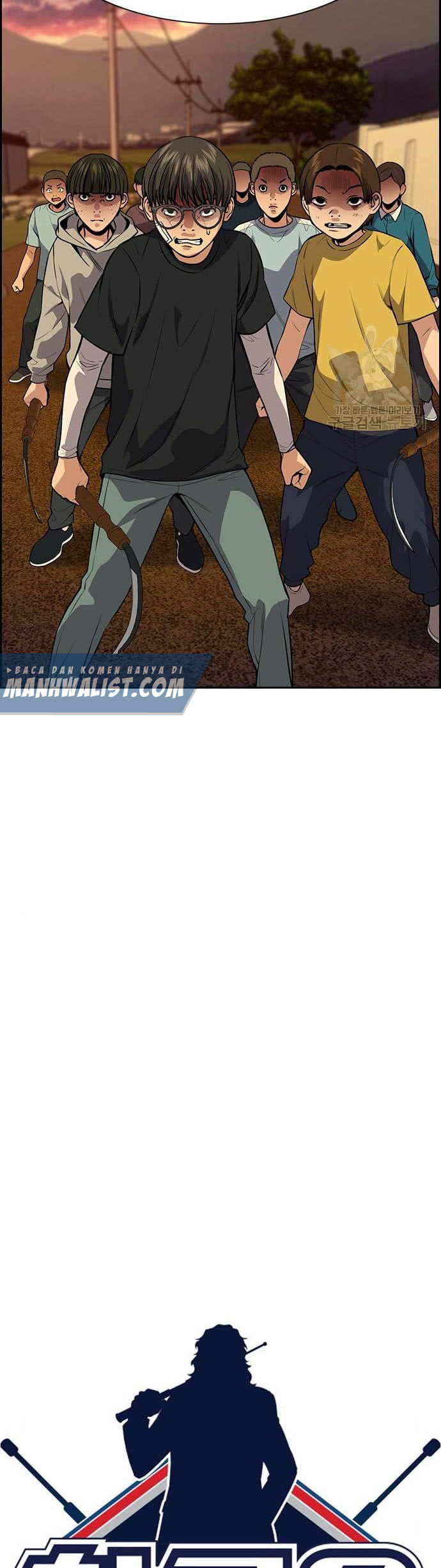 Chapter 109 - halaman 10