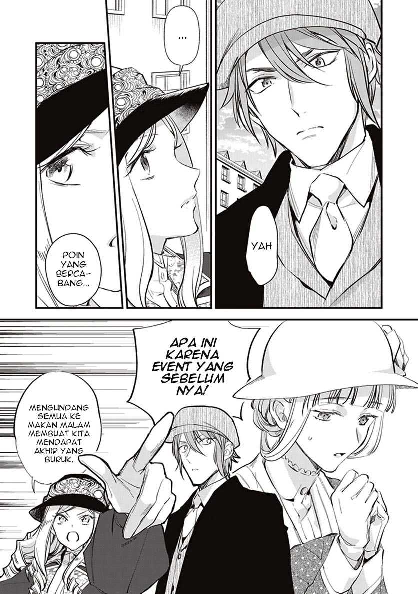 Chapter 10.3 - halaman 11