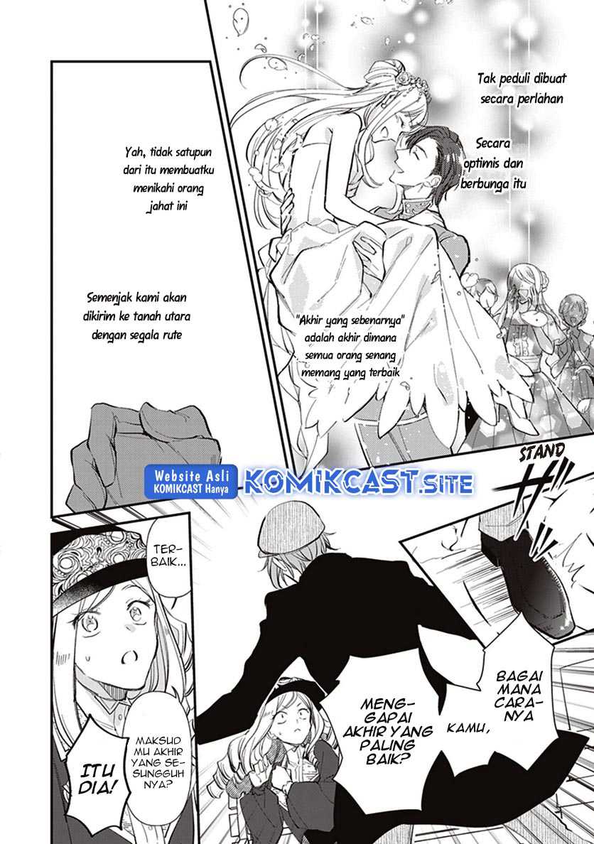 Chapter 10.3 - halaman 10