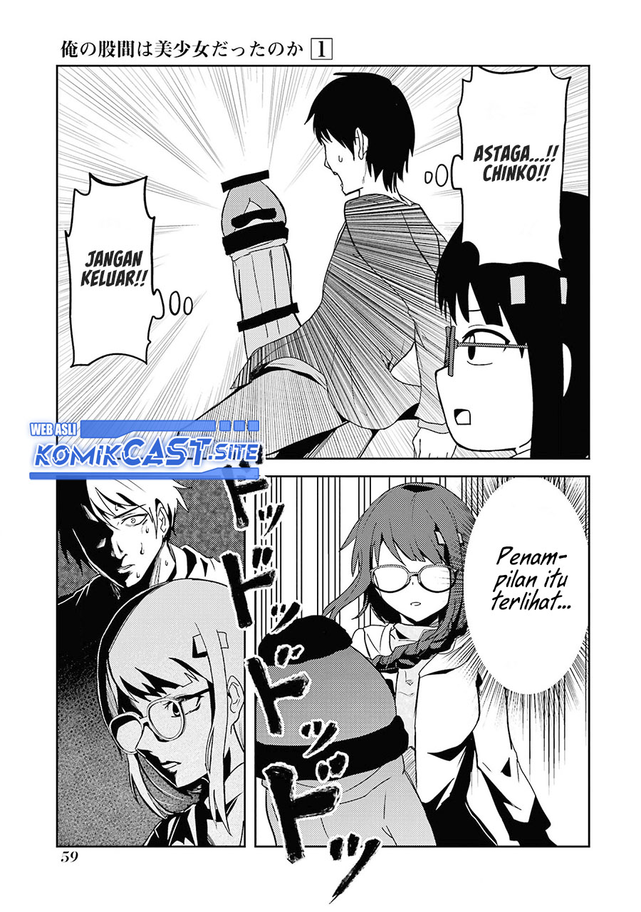 Chapter 4 - halaman 11