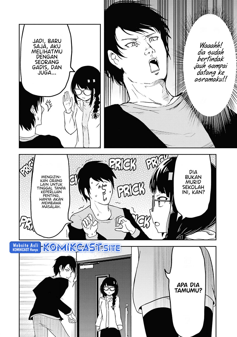 Chapter 4 - halaman 10