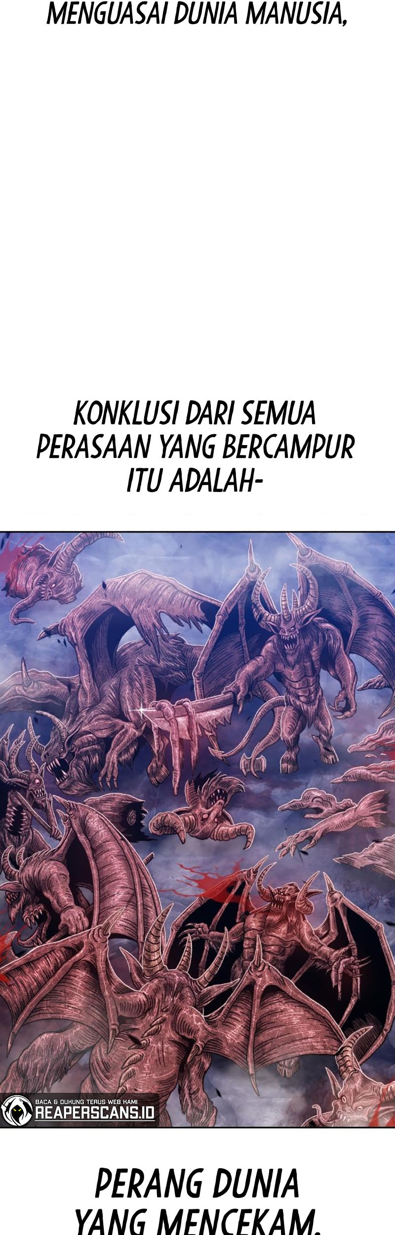 Chapter 36 - halaman 10